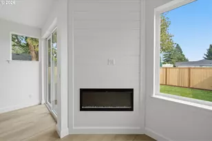 1415 NE 18th St, McMinnville, OR 97128 - Photo 13