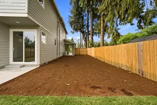 1415 NE 18th St, McMinnville, OR 97128 - Photo 33