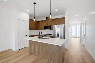 1415 NE 18th St, McMinnville, OR 97128 - Photo 5