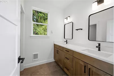 1415 NE 18th St, McMinnville, OR 97128 - Photo 27