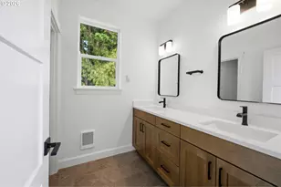 1415 NE 18th St, McMinnville, OR 97128 - Photo 27