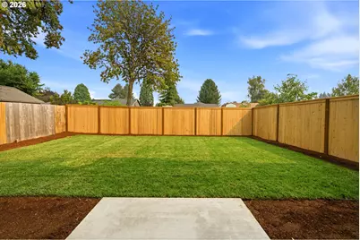 1415 NE 18th St, McMinnville, OR 97128 - Photo 33
