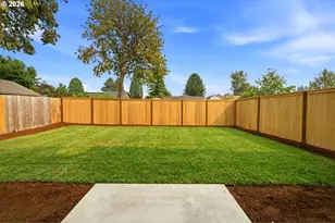 1415 NE 18th St, McMinnville, OR 97128 - Photo 33