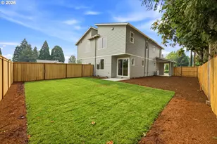 1415 NE 18th St, McMinnville, OR 97128 - Photo 35