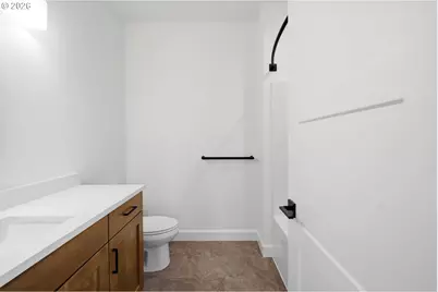 1415 NE 18th St, McMinnville, OR 97128 - Photo 19