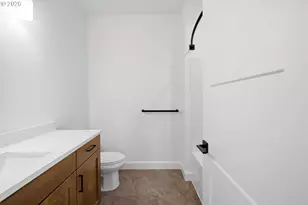 1415 NE 18th St, McMinnville, OR 97128 - Photo 19