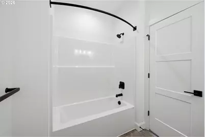 1415 NE 18th St, McMinnville, OR 97128 - Photo 21