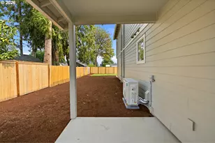 1415 NE 18th St, McMinnville, OR 97128 - Photo 31