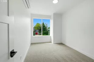 1415 NE 18th St, McMinnville, OR 97128 - Photo 17