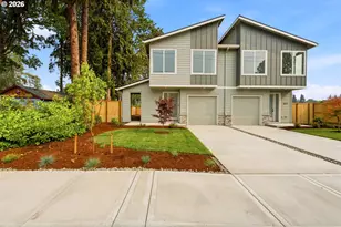 1415 NE 18th St, McMinnville, OR 97128 - Photo 3