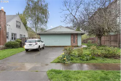 2913/2915 SE 19th Ave, Portland, OR 97202 - Photo 5