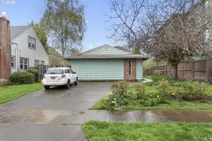 2913-2915 SE 19th Ave, Portland, OR 97202 - Photo 5