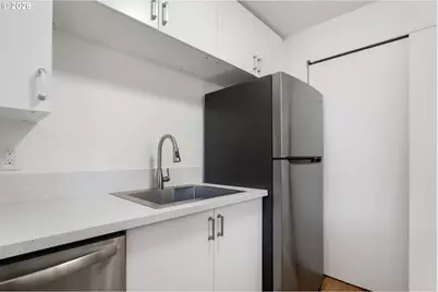 2913/2915 SE 19th Ave, Portland, OR 97202 - Photo 27