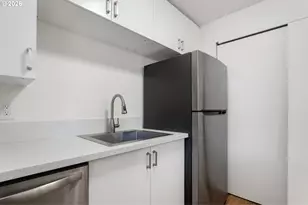 2913-2915 SE 19th Ave, Portland, OR 97202 - Photo 27