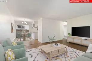 2913-2915 SE 19th Ave, Portland, OR 97202 - Photo 15