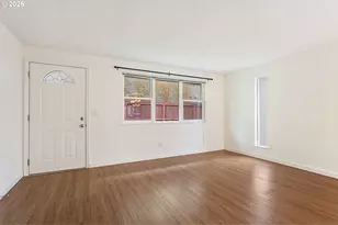 2913-2915 SE 19th Ave, Portland, OR 97202 - Photo 21