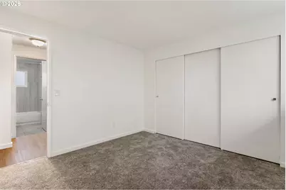 2913/2915 SE 19th Ave, Portland, OR 97202 - Photo 31