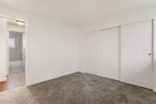 2913-2915 SE 19th Ave, Portland, OR 97202 - Photo 31