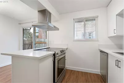 2913/2915 SE 19th Ave, Portland, OR 97202 - Photo 25