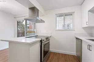 2913-2915 SE 19th Ave, Portland, OR 97202 - Photo 25