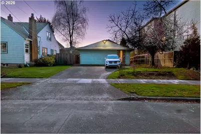 2913/2915 SE 19th Ave, Portland, OR 97202 - Photo 1