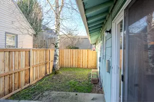 2913-2915 SE 19th Ave, Portland, OR 97202 - Photo 7