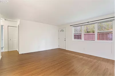 2913/2915 SE 19th Ave, Portland, OR 97202 - Photo 19