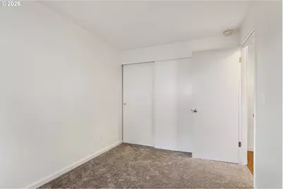 2913/2915 SE 19th Ave, Portland, OR 97202 - Photo 33