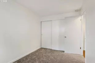 2913-2915 SE 19th Ave, Portland, OR 97202 - Photo 33