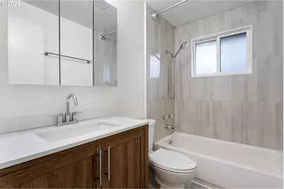 2913/2915 SE 19th Ave, Portland, OR 97202 - Photo 29