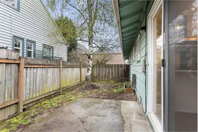 2913/2915 SE 19th Ave, Portland, OR 97202 - Photo 11