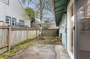 2913-2915 SE 19th Ave, Portland, OR 97202 - Photo 11