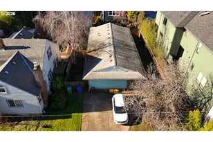 2913-2915 SE 19th Ave, Portland, OR 97202 - Photo 9