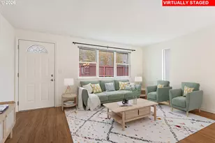 2913-2915 SE 19th Ave, Portland, OR 97202 - Photo 13