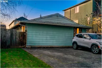 2913/2915 SE 19th Ave, Portland, OR 97202 - Photo 3
