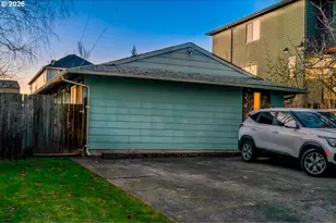 2913-2915 SE 19th Ave, Portland, OR 97202 - Photo 3