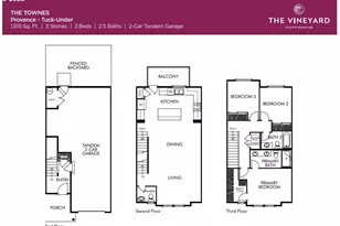 11905 SW 176th Dr, Beaverton, OR 97007 - Photo 15