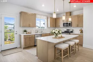 11905 SW 176th Dr, Beaverton, OR 97007 - Photo 3