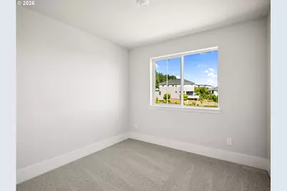 11905 SW 176th Dr, Beaverton, OR 97007 - Photo 17