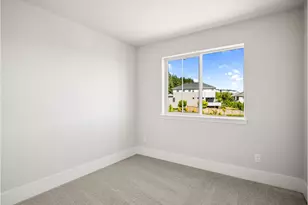 11905 SW 176th Dr, Beaverton, OR 97007 - Photo 17