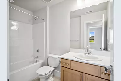 11905 SW 176th Dr, Beaverton, OR 97007 - Photo 19