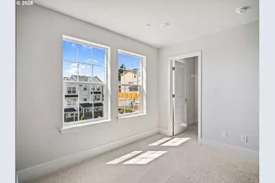 11905 SW 176th Dr, Beaverton, OR 97007 - Photo 13