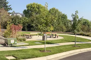 11905 SW 176th Dr, Beaverton, OR 97007 - Photo 21