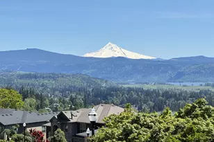 2873 W 5th St, Washougal, WA 98671 - Photo 5