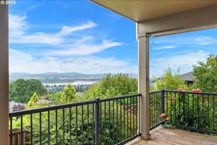 2873 W 5th St, Washougal, WA 98671 - Photo 33