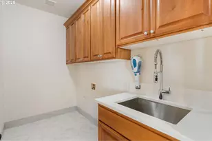 2873 W 5th St, Washougal, WA 98671 - Photo 25