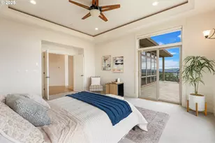 2873 W 5th St, Washougal, WA 98671 - Photo 21