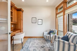 2873 W 5th St, Washougal, WA 98671 - Photo 7