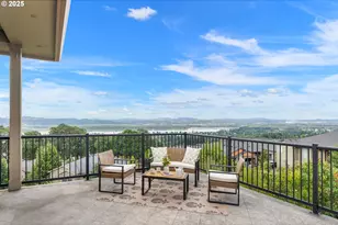 2873 W 5th St, Washougal, WA 98671 - Photo 17