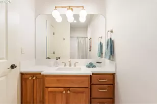 2873 W 5th St, Washougal, WA 98671 - Photo 27